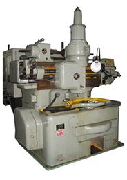 陜西機床配件-插齒機 陜西機床配件-插齒機